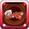 777 Amazing Pay Table - Casino Paradise