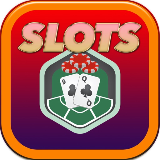 Slotstown Game Las Vegas Casino - Spin And Wind 77 icon