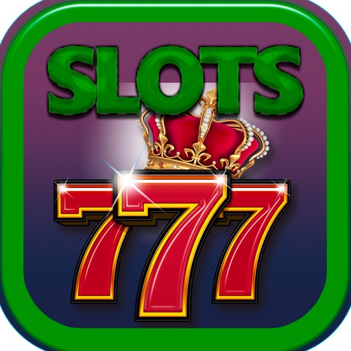 777 Big Win Big Bertha Slot - Gambling House