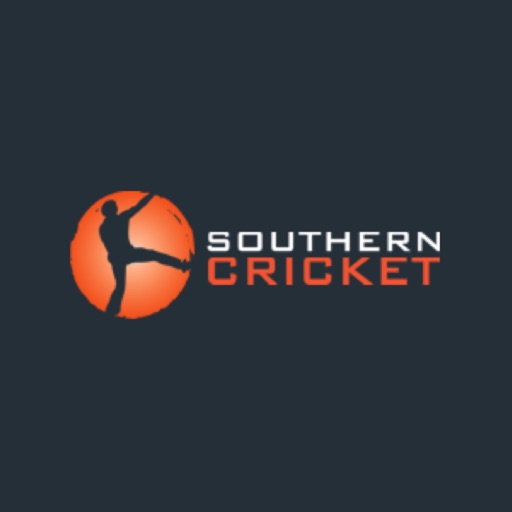 Sthrn Cricket Net Bookings icon