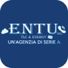 Entu