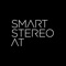 The Smartstereo App requires additional hardware in order to work