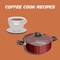 This Coffee Cook Recipes App 