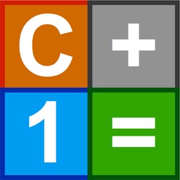 Free Calculator!