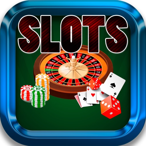 Slots Of Gold Casino - Slots Machines Del