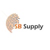 SB Supply DE