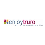 Enjoy Truro App - Local Business  Travel Guide