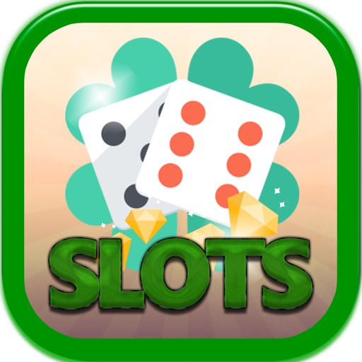 Jackpot Video Load Slot$$ - Hot Slots Machines Icon