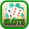 Jackpot Video Load Slot$$ - Hot Slots Machines