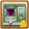 Automated Teller Machine (ATM) is a magical machine in this modern era