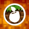Seeds & MineMaps for Minecraft PE