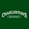 The Charleston's App is a FREE mobile rewards program that gives you real money benefits and perks when you pay with your phone
