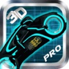 Supremacy Driving Effect PRO