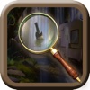 Last Days Of Summer Hidden Object