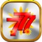 Awesome 7 Casino Classic HD