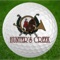 Hunter's Creek Golf & CC