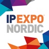 IP EXPO Nordic