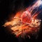 Basketball Wallpapers : Best HD Wallpapers