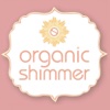 Organic Shimmer