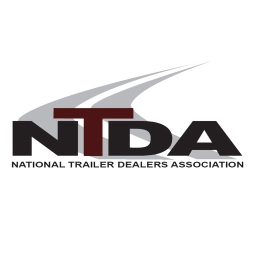 NTDA by CrowdCompass, Inc.