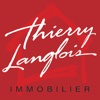 Thierry Langlois Immobilier