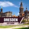 Dresden Tourist Guide