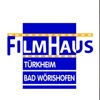 Filmhaus Huber