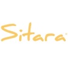 Sitara