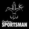 Carolina Sportsman