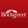 BrickStreet Insurance 360 Academy