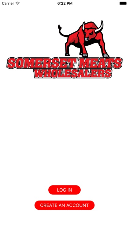 Somerset Meats Wholesalers