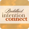 Buddhist Intention Connect