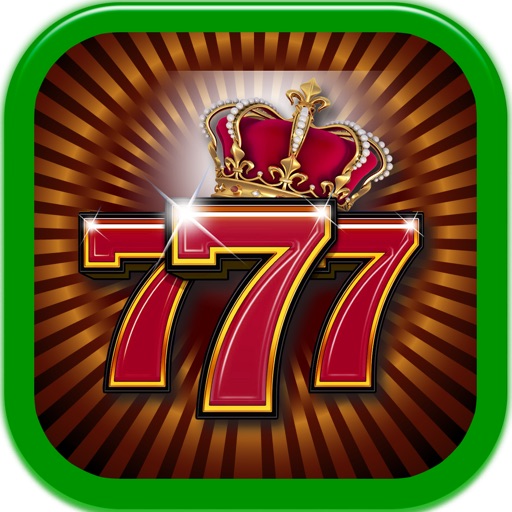 Slots Tournament Advanced Game - Free Game icon