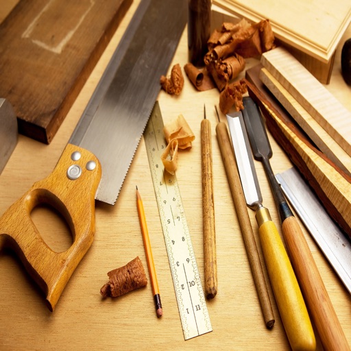 Woodwork Photos & Videos | Amazing 347 Videos and 58 Photos | Watch and learn icon