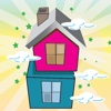 Addictive Tower Blocks Ad Free