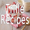 Trifle Recipes - 10001 Unique Recipes