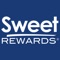 Sweet Rewards® Mobile Coupon Savings App brings you the best of over 365,000 savings locations across North America