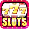 Free Casino Slots Machines Las Vegas Games - Big Best Spin Easy Win Prize