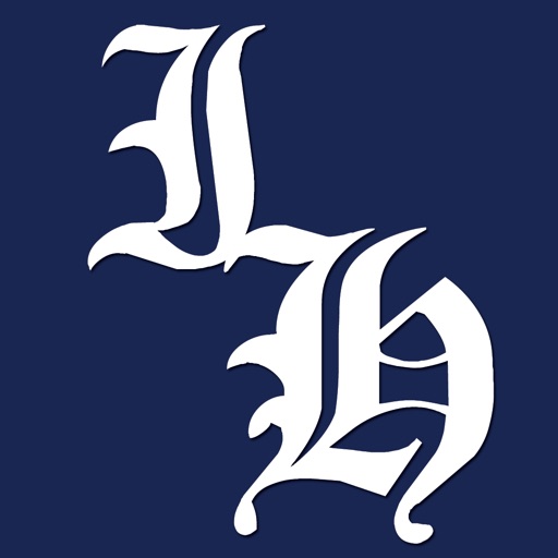 The Independent Herald icon