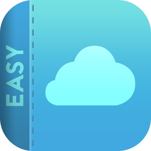 Easy To Use DropBox Pro Edition