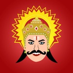 Dussehra Stickers