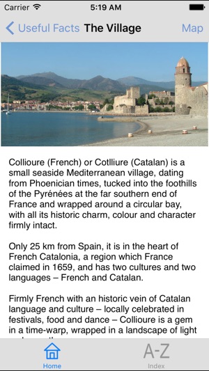 Collioure(圖3)-速報App