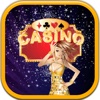 888 The Vip Casino Wild Jam - Free Slots Machine