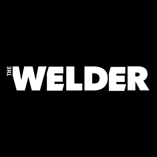 The WELDER Download