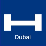 Dubai Hotels  Compare and Booking Hotel for Tonight with map and travel tour