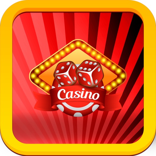 777 Golden Winner - Play Free Fortune Slots Casino