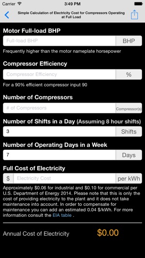 Parker Pneumatic Division Distributor e-Tools(圖3)-速報App