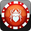 Anvei Spider Solitaire