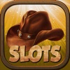 7 7 7 An Amazing Western Adventure - FREE Slots Game