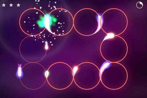 Zirkel – Magic of the Rings screenshot 3